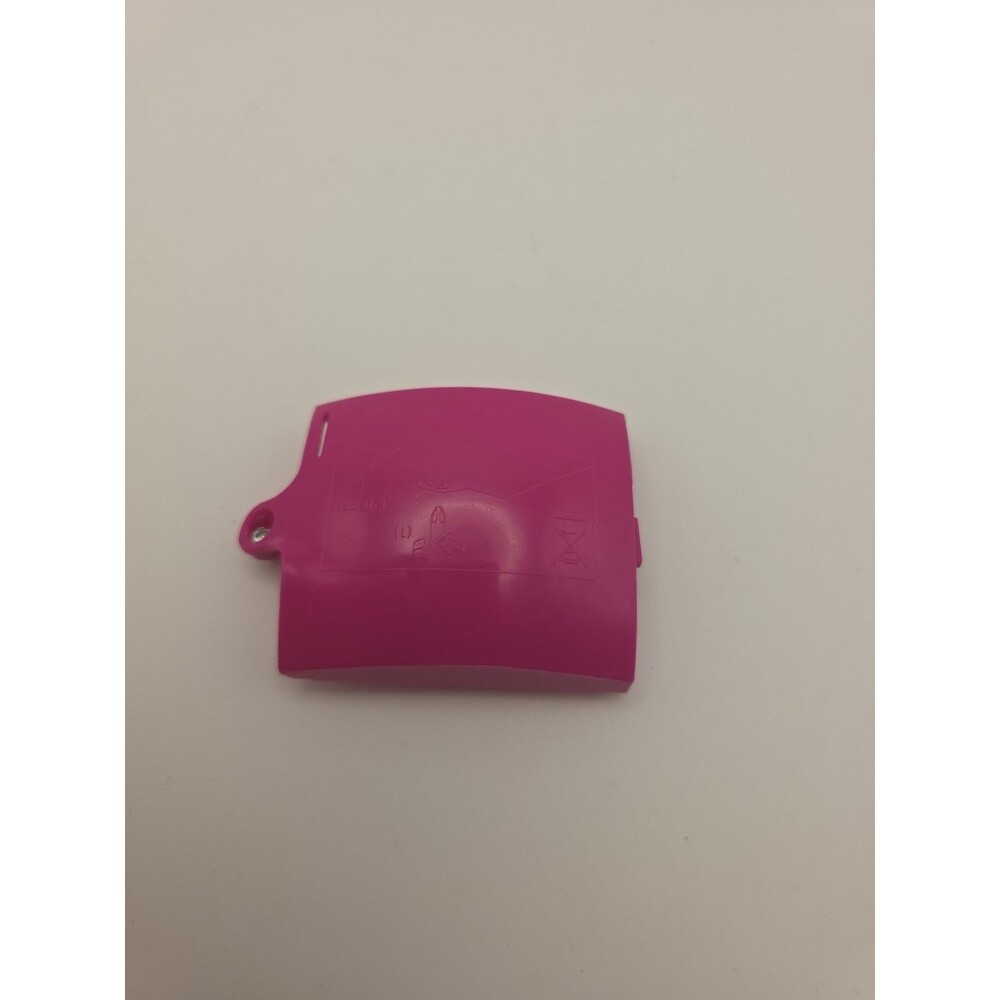 Pink Monster Electronic Interactive Toy Replacement Parts